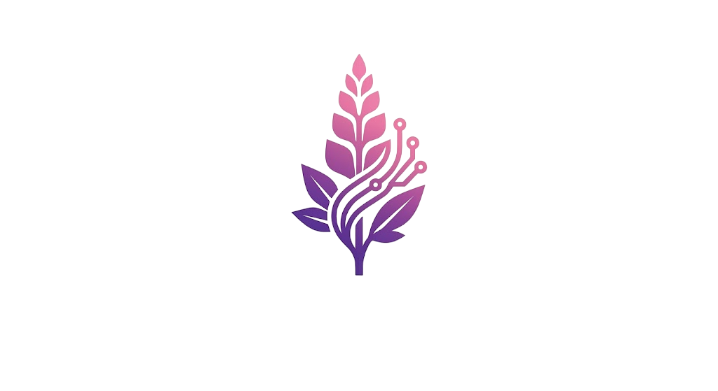 Lupin Technologies logo